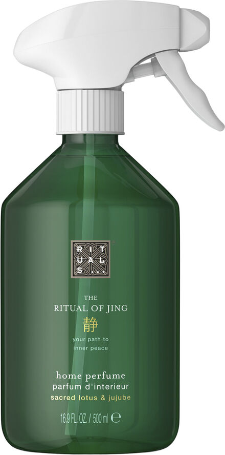 Rituals The Ritual of Jing Parfum d'Interieur