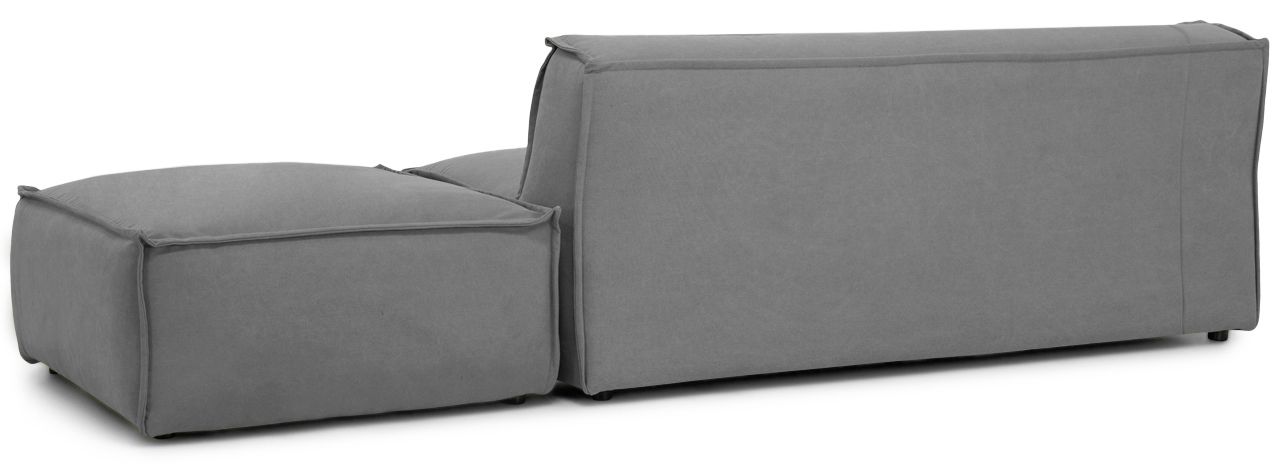 Sofa bank  Candy
