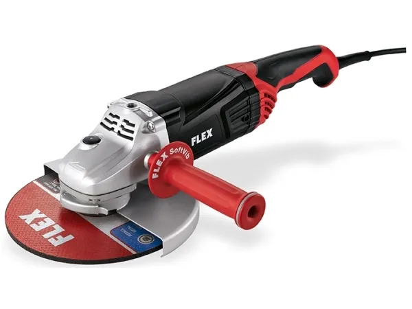 Vinkelsliber FLEX L21-6 230
