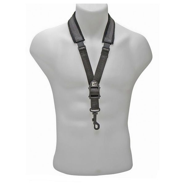 BG France S10 ESH Saxophone Strap