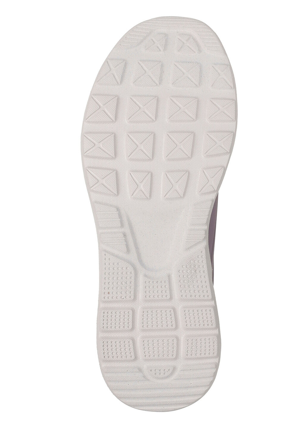 SKECHERS, sportliche Damen-Sneaker, mit Schnürung