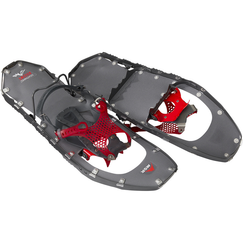 MSR Damen Lightning Ascent Schneeschuh