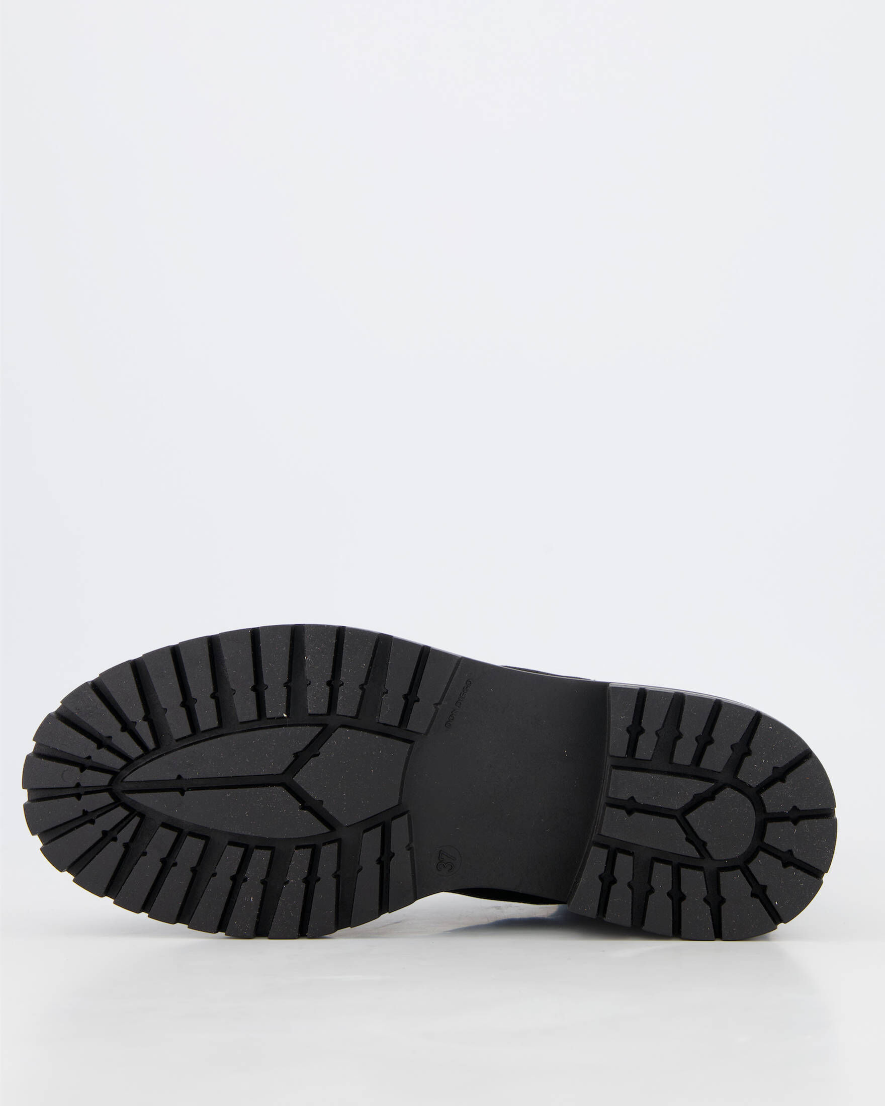 Gianluca Pisati| Damen Chelsea Boots