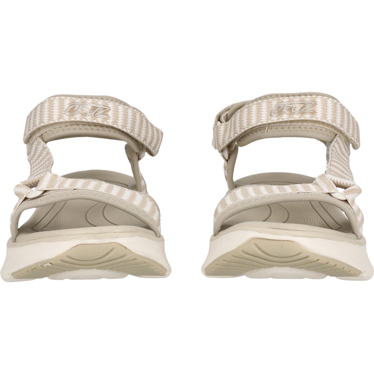 Cruz Findel Chunky Sandaler Dame