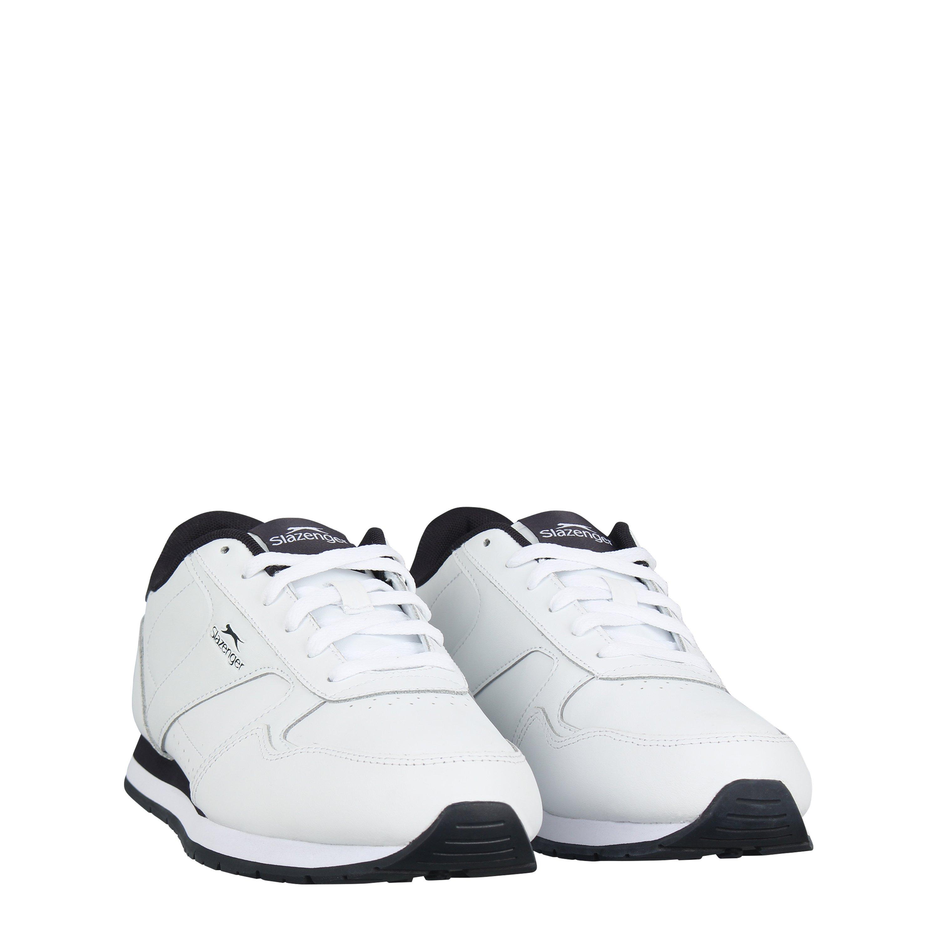 Slazenger Classic Mens Trainers