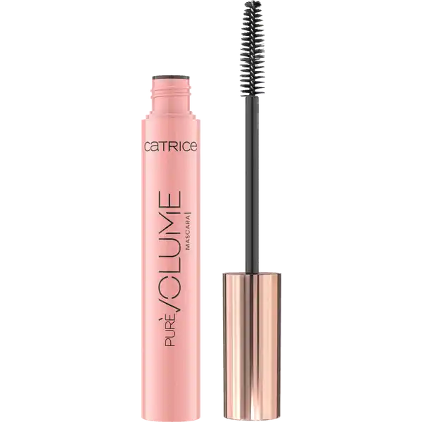 Pure Volume Mascara 010