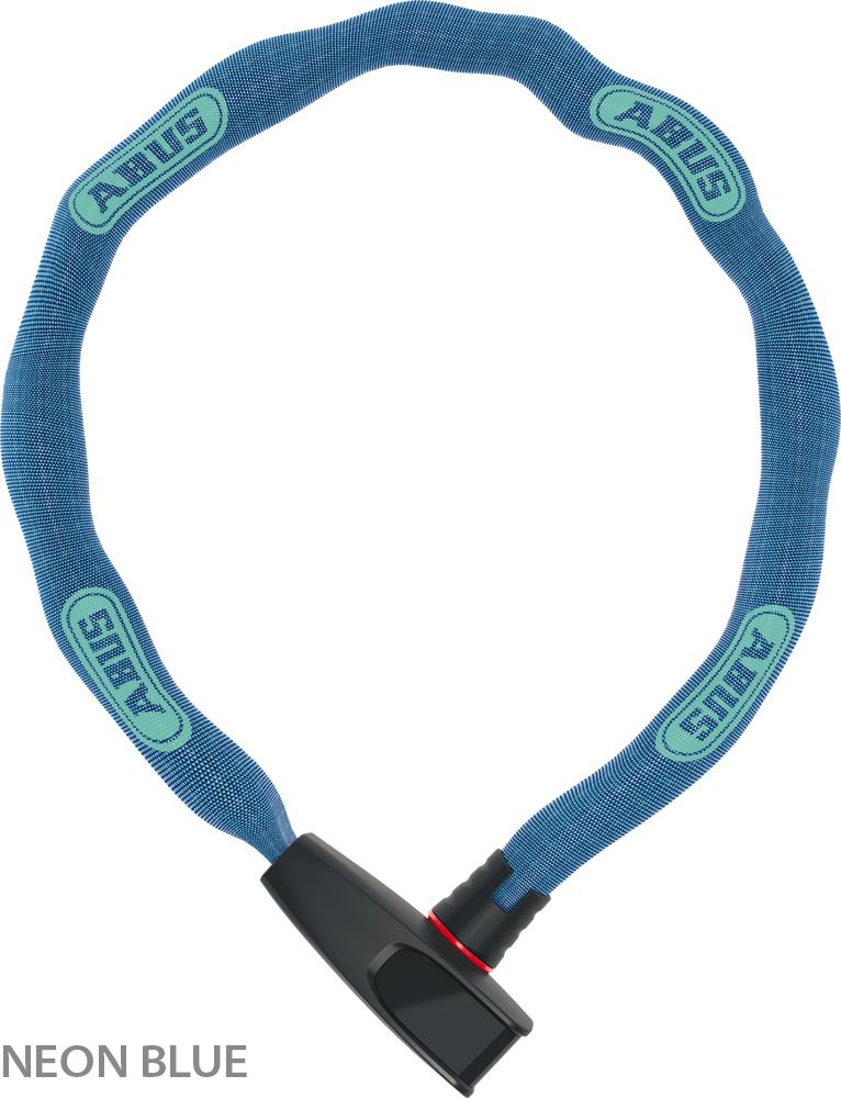 Abus Catena 6806K/85 Kettenschloss kaufen | Bike-Discount