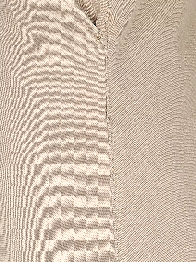 EUREX Chino Thilo beige