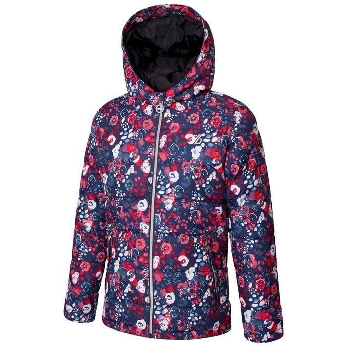 Dare 2b Verdict Skijas Meisjes