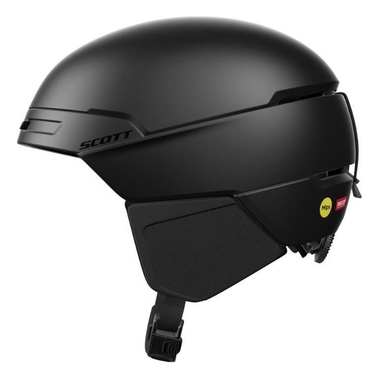 Scott Helmet Flow Pro Mips