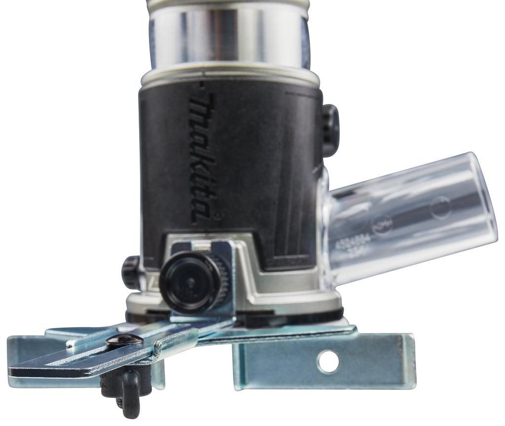 Makita RT0702C Kantenfrees 230V