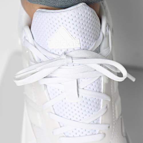 Baskets Znchill HQ3852 Cloud White