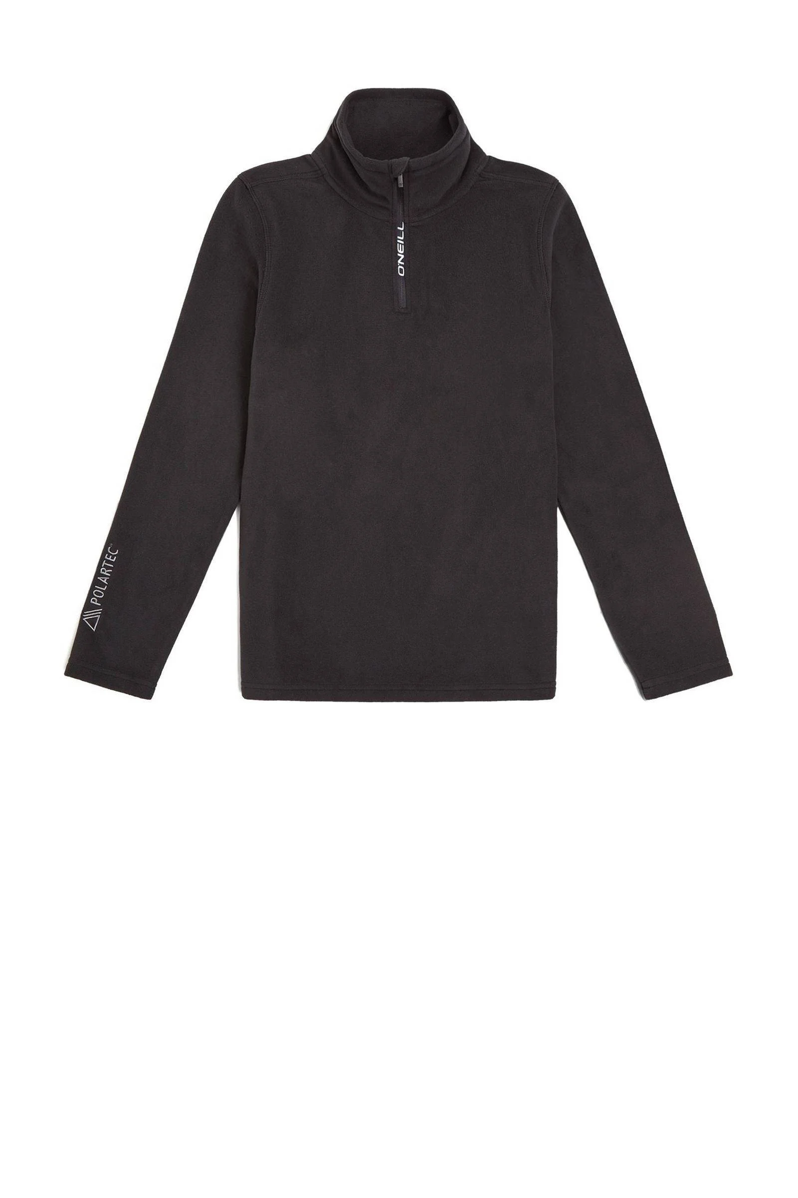 O'Neill fleece skipully Jack's zwart
