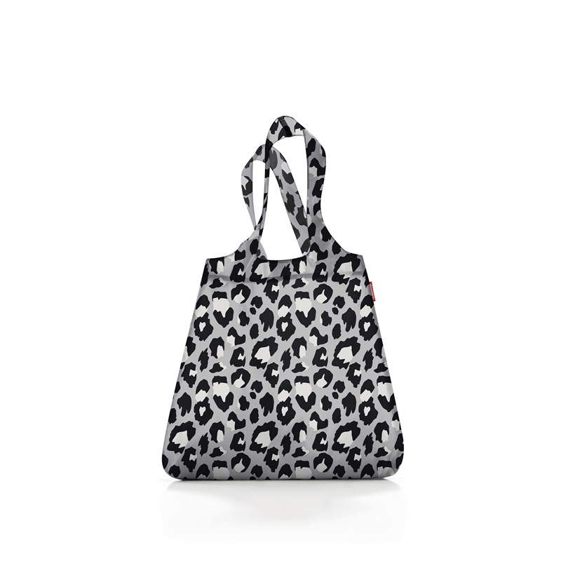 Reisenthel<br>Shopper Mini Maxi