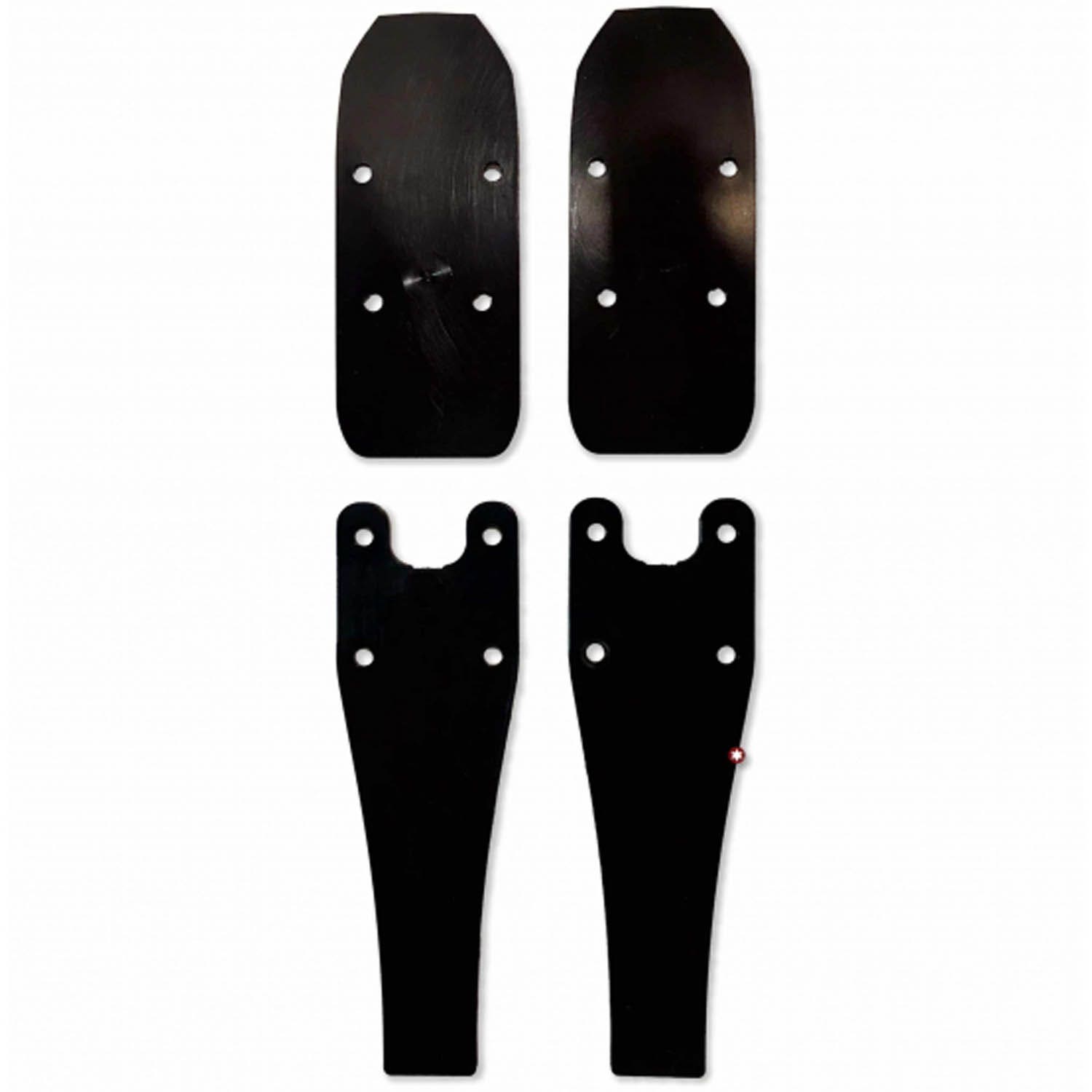 Rossignol  L2 Lifter 5mm