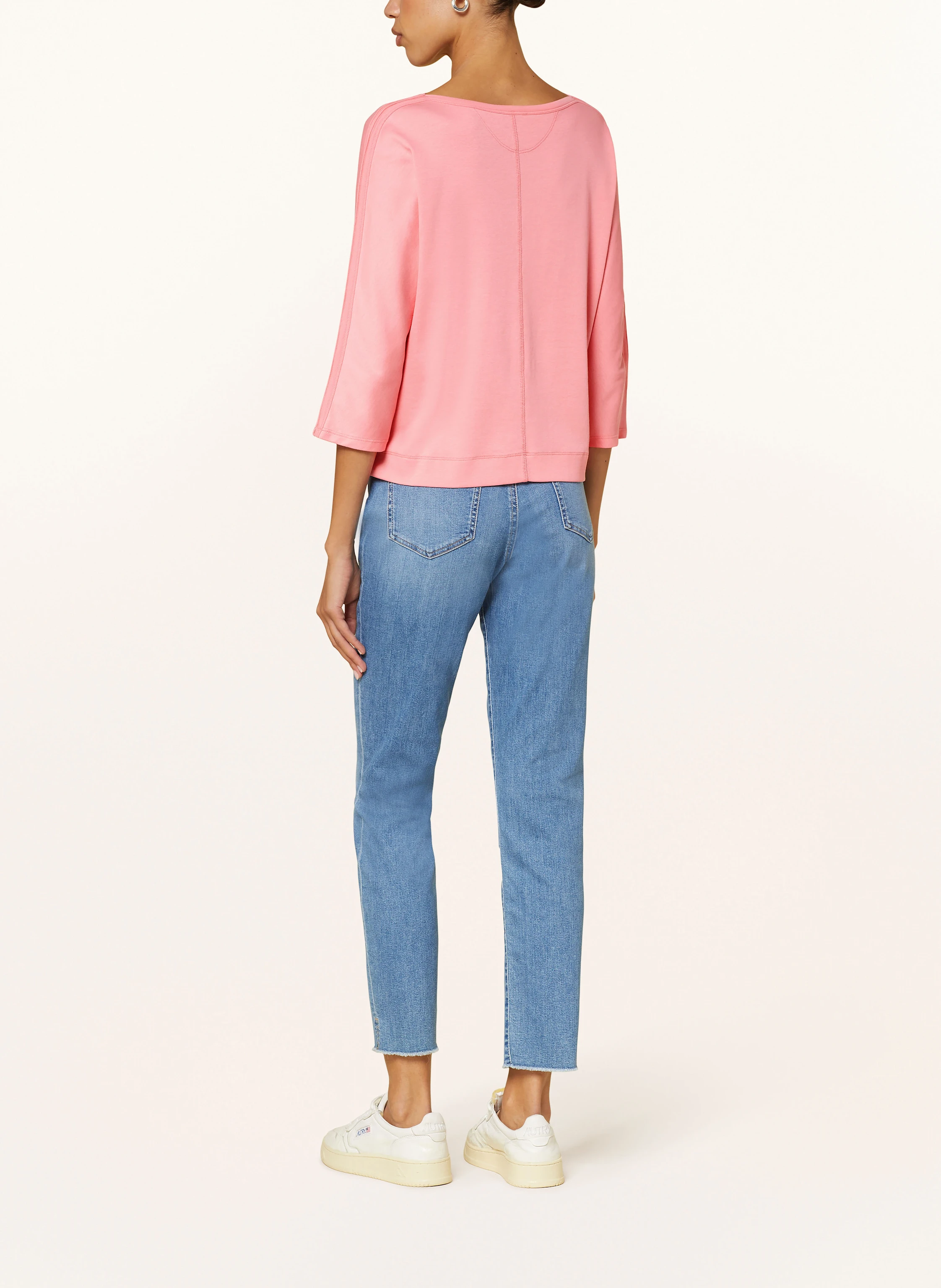 MARC CAIN Longsleeve