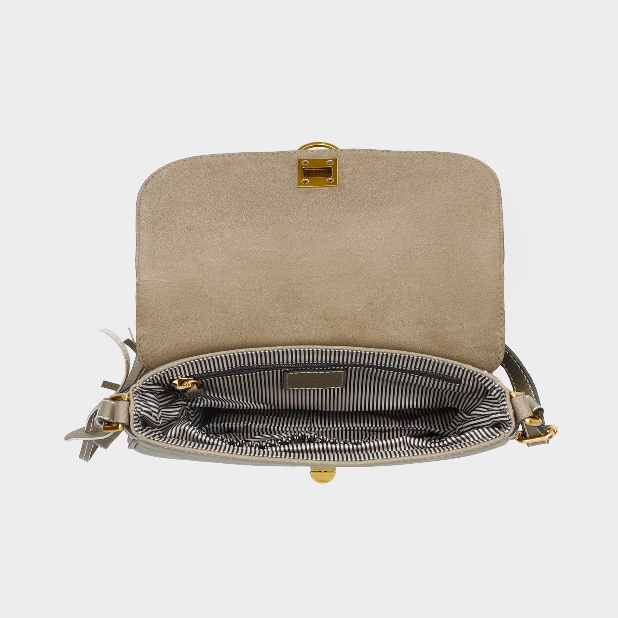 Shoulder bag Calico 5645