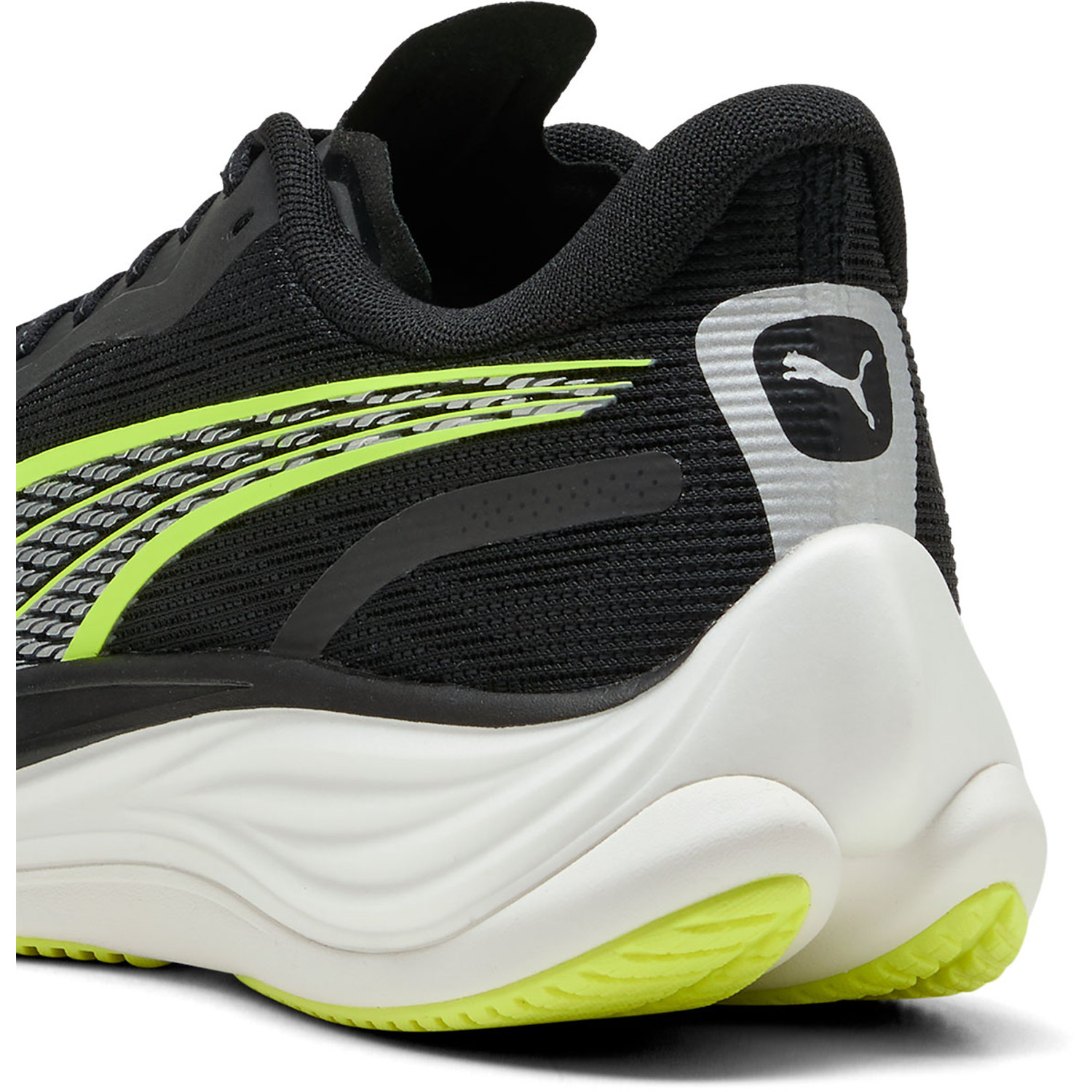 Puma Velocity Nitro 3 Heren