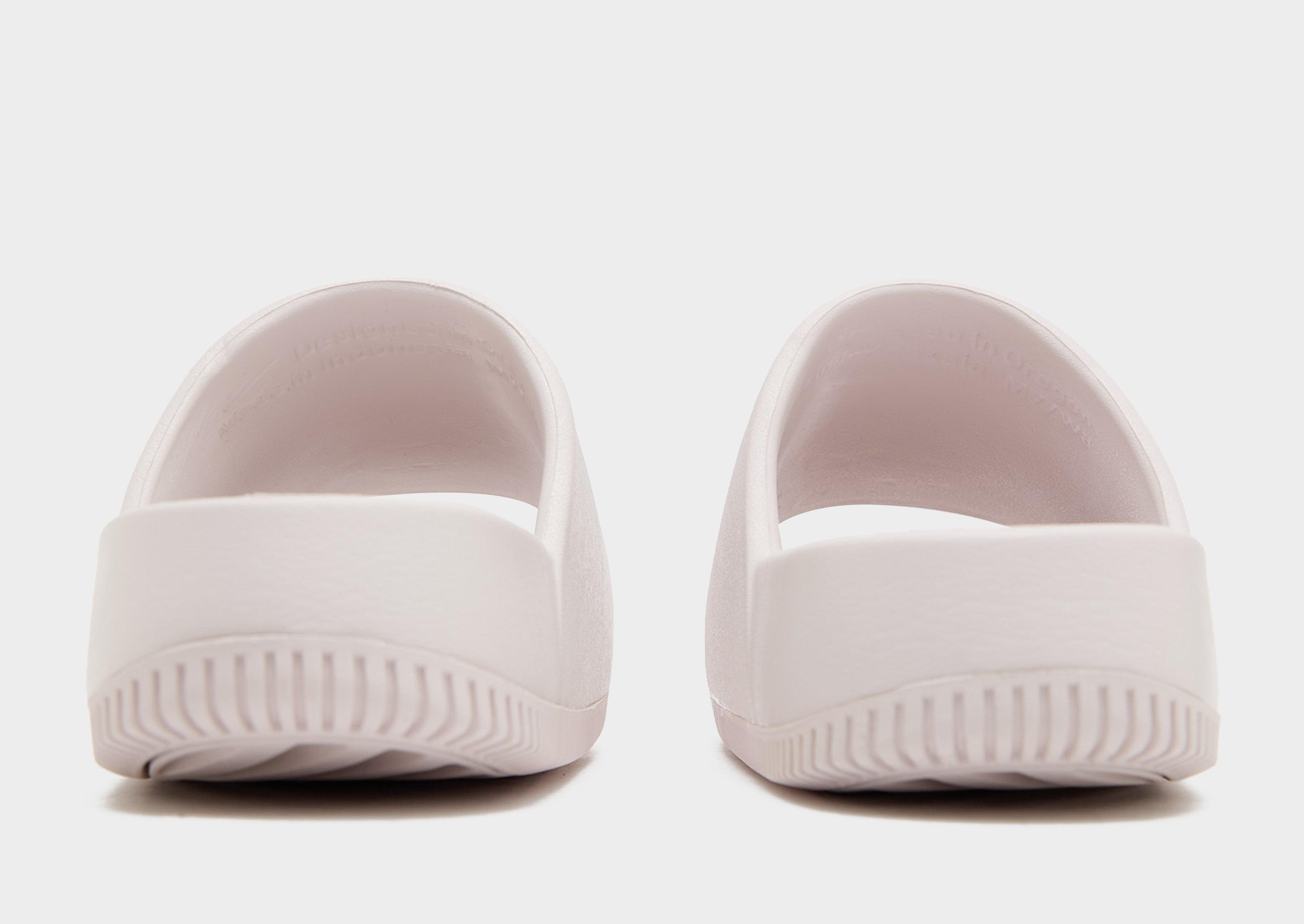 Nike Claquettes Calm Femme