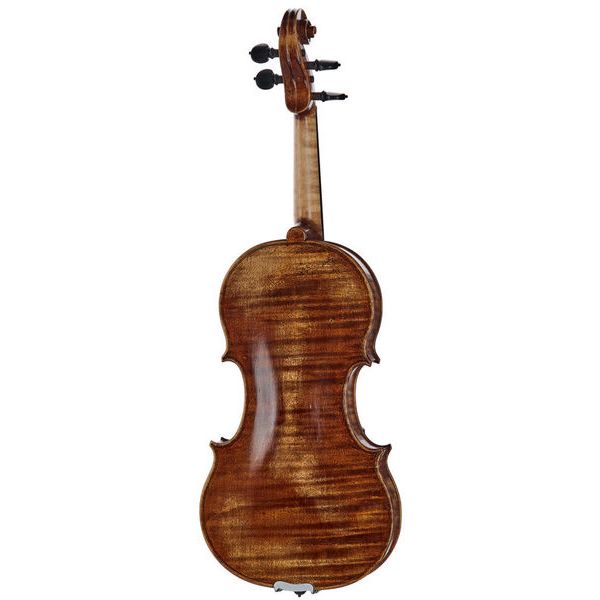 Scala Vilagio F.H. Nicolo Amati 1635