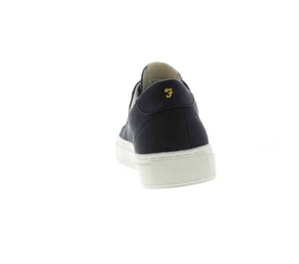 Farah Damon Trainers