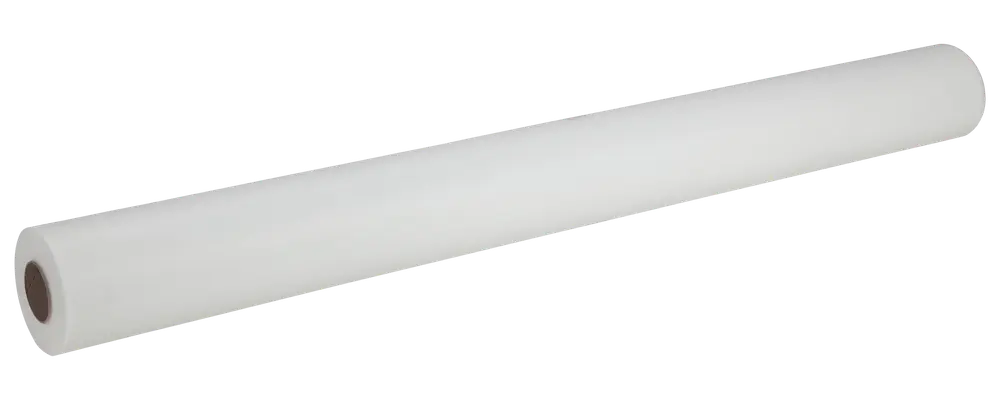 Filt ugrundet 1 x 25 m