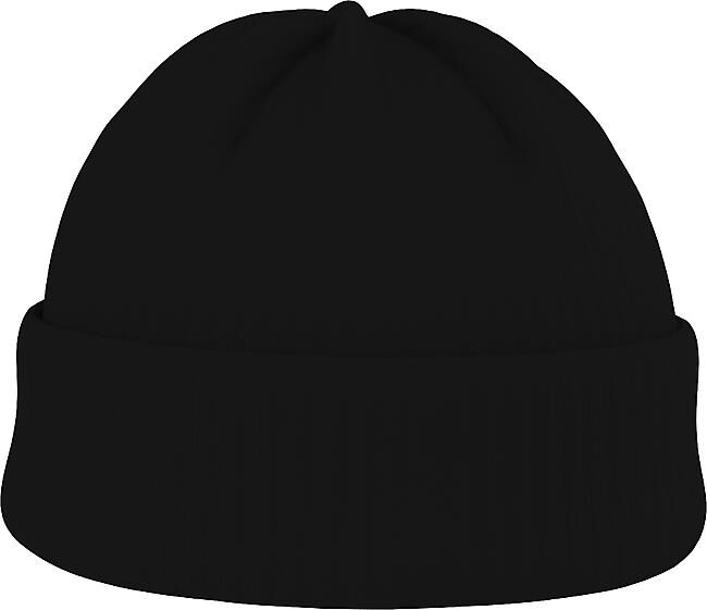 VANS - BONNET MILFORD BEANIE
