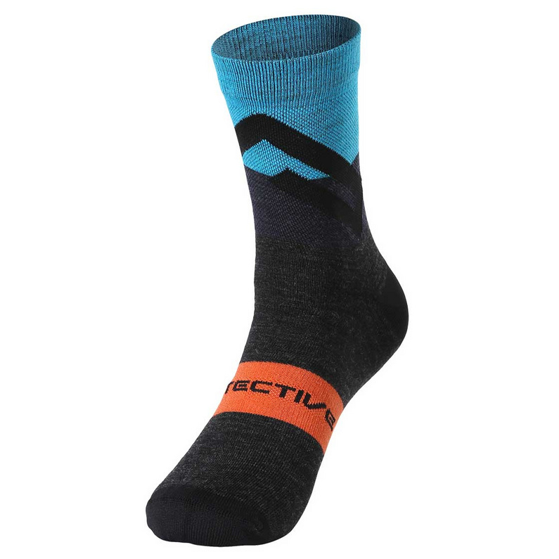 Protective Stain Socken
