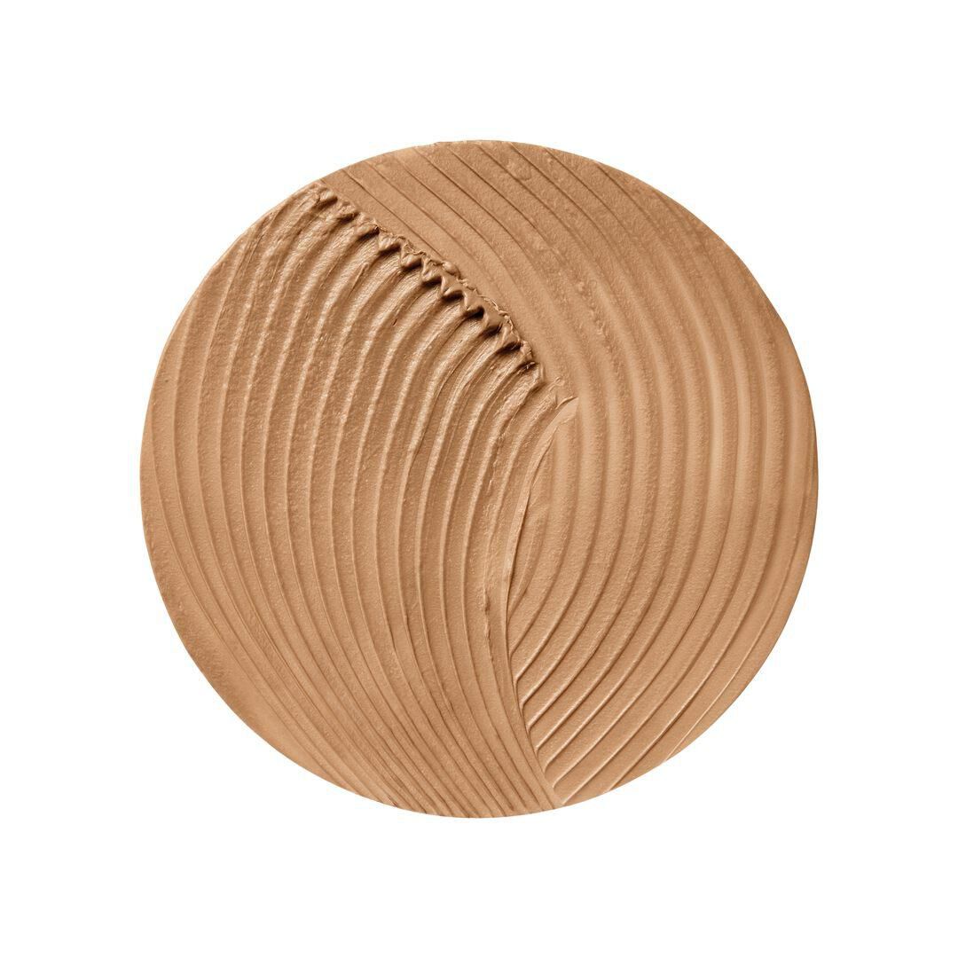 BOURJOIS  Brow Reveal Push-up Styling Wax