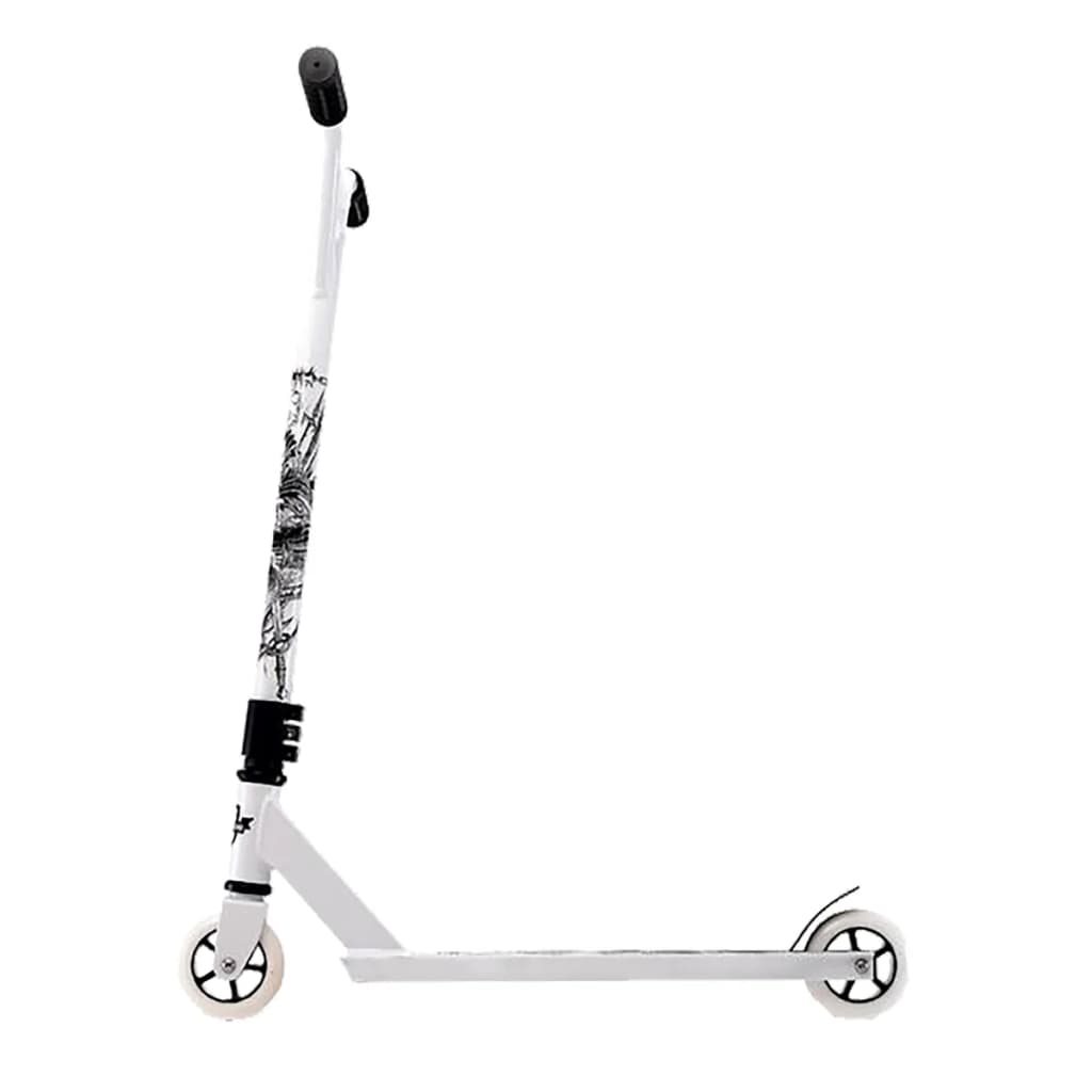 Trotinete De Acrobacias Street Surfing