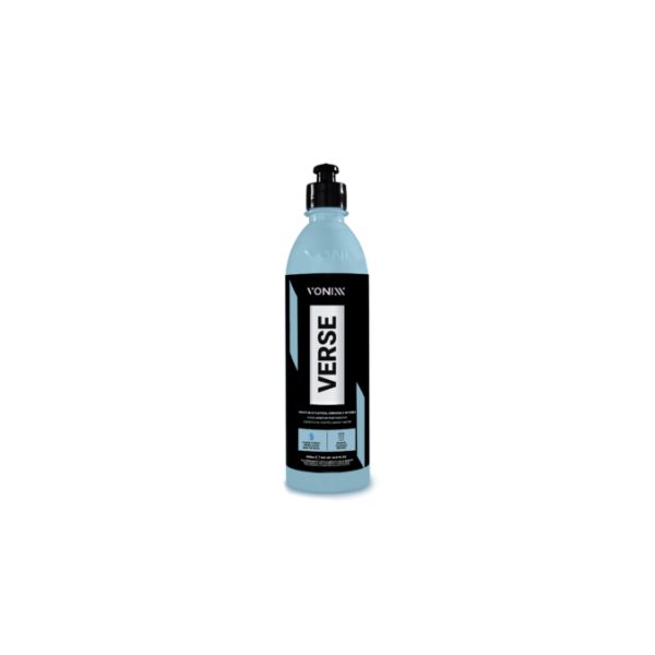 Vonixx Verse 500ml