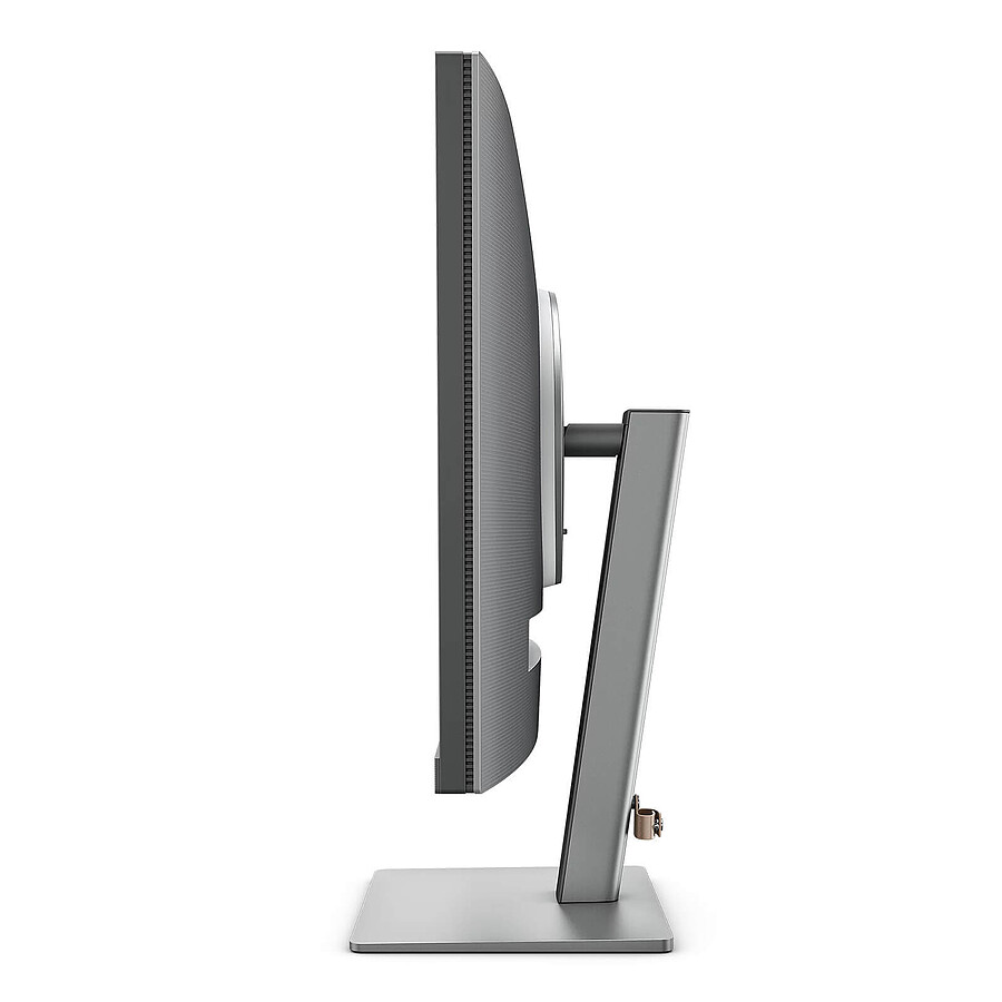 BenQ RD320U
