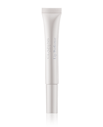 Clarins Lip Perfector 20 Transculent Glow 12ml