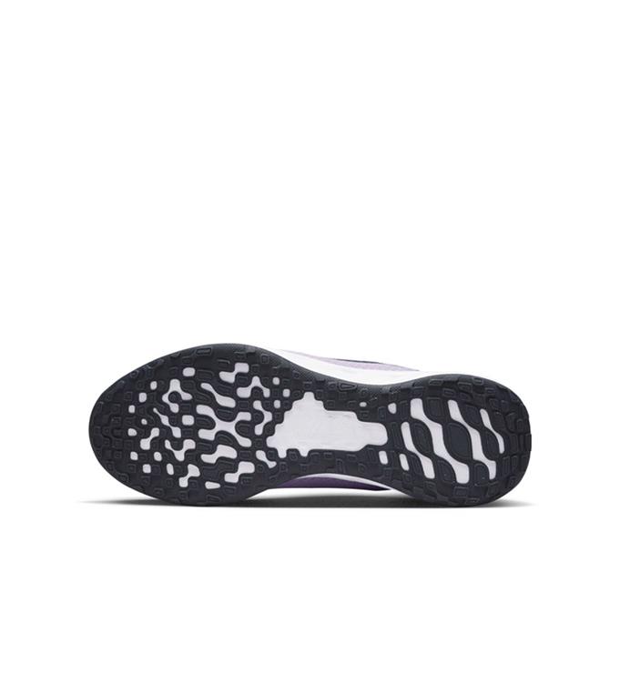 Nike JR Revolution 6 Running Shoes Sneakers