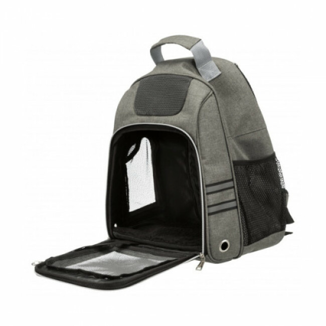 Sac à dos Dan de transport pour chien et chat