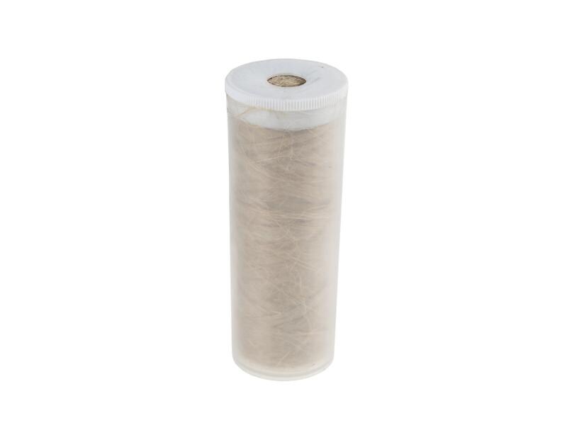 Mateu Dichtungshanf 40 g Dispenser Dichtungshanf