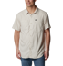 Silver Ridge Utility Blouse