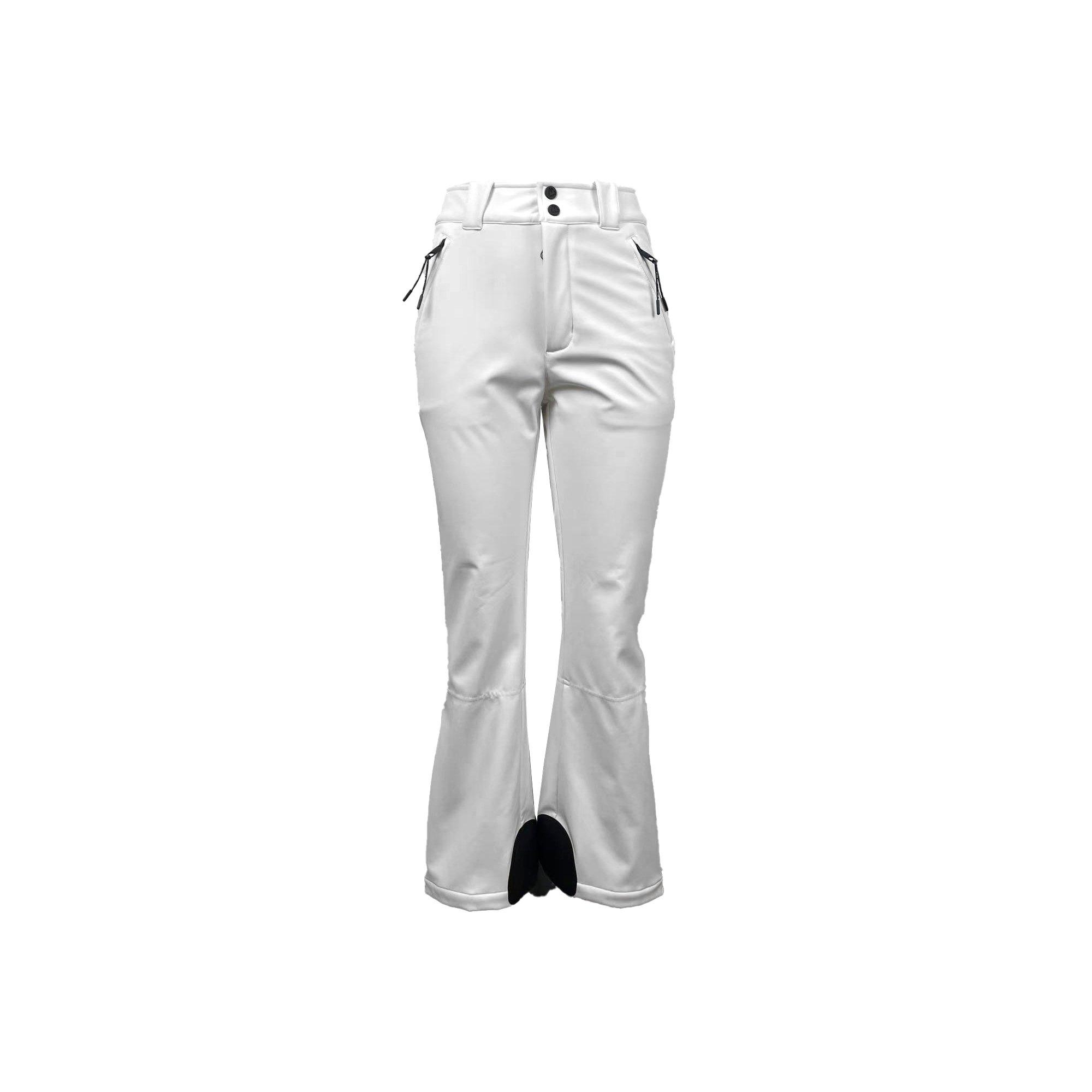 Jack Wills JW Flared Ski Pants Ladies