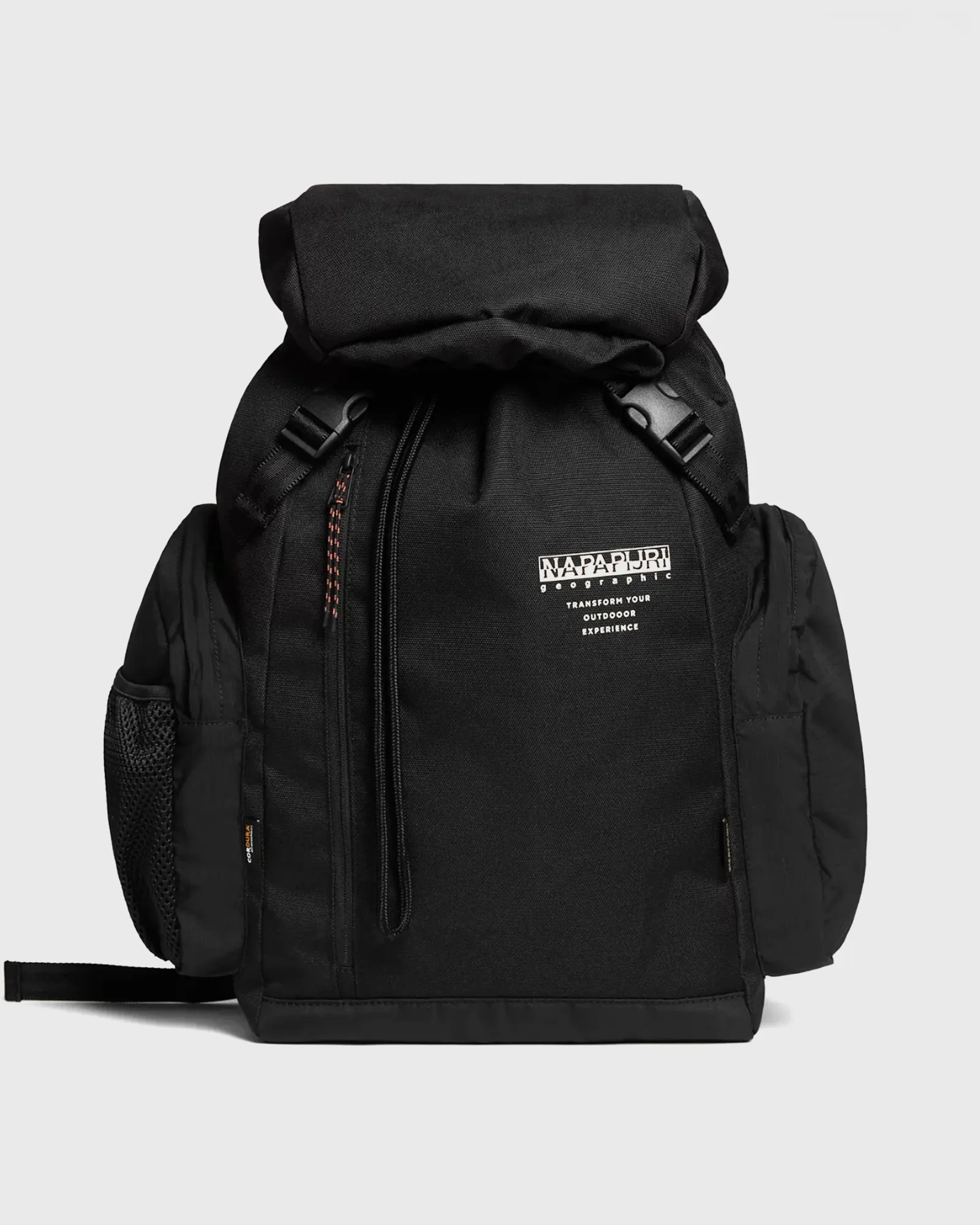 Napapijri H-LYNX Day Pack