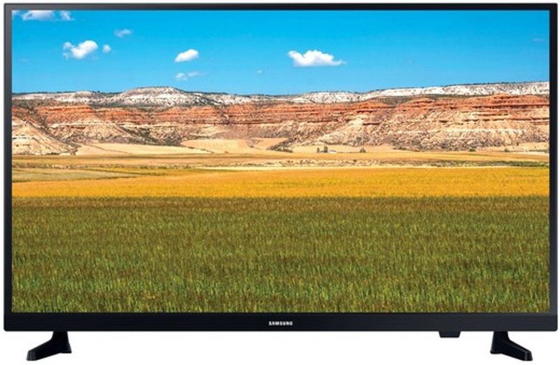 Samsung UE32T4005AK 81,3 cm (32