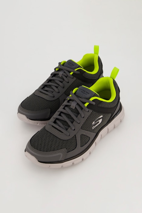 Herren-Sneaker, Skechers, Memory Foam