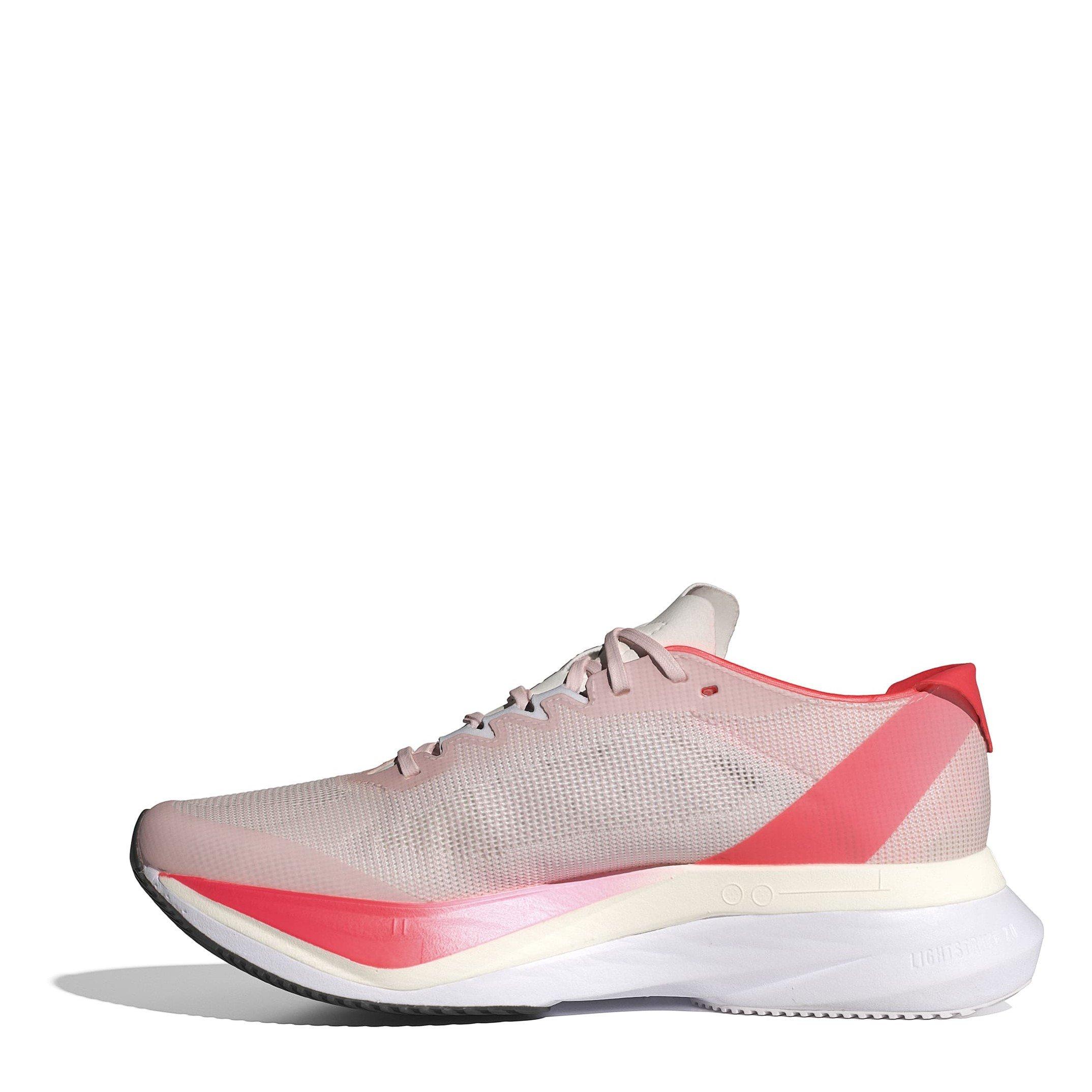 adidas Adidas W ADIZERO BOS Ld44