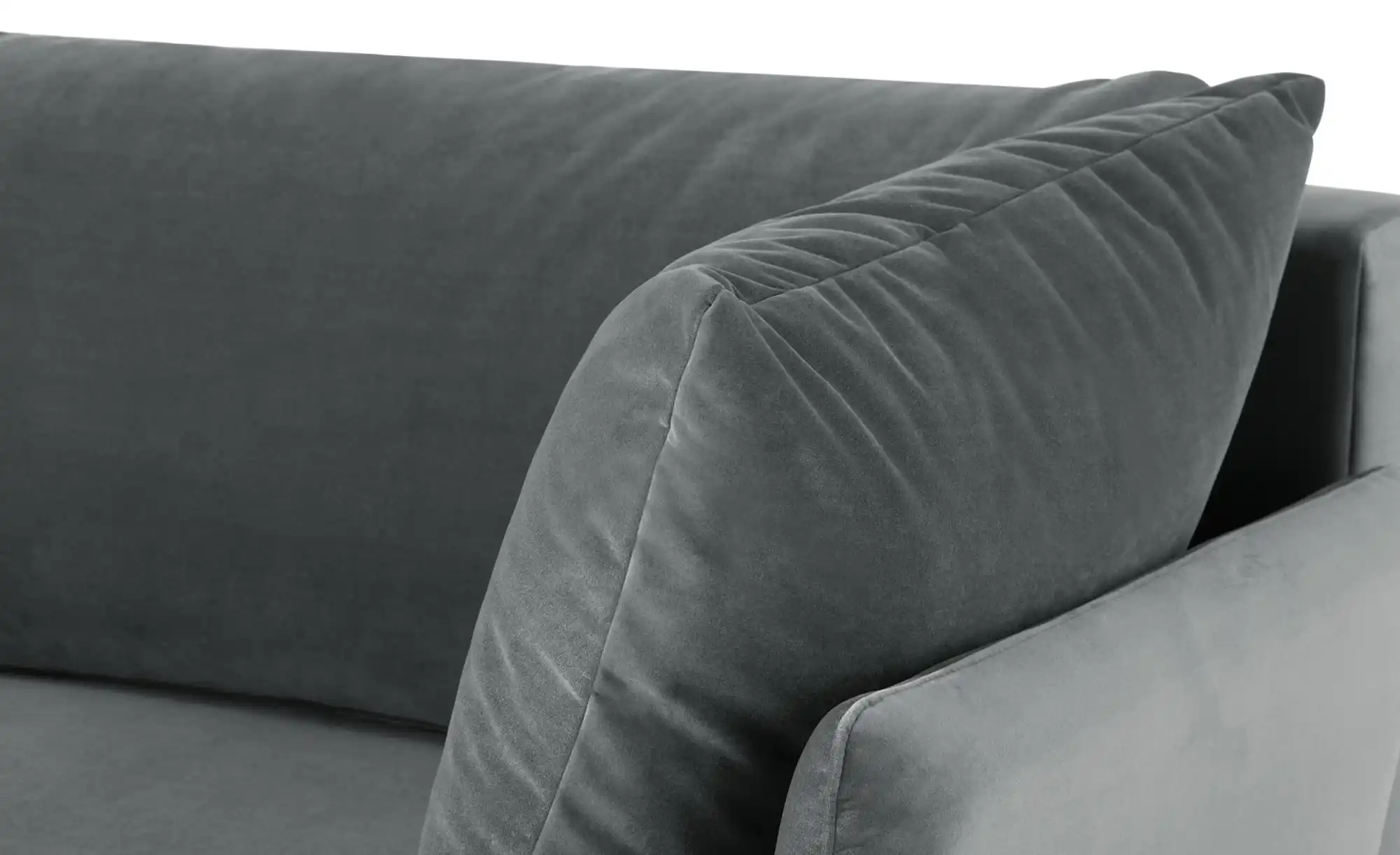 Schlafsofa Dana