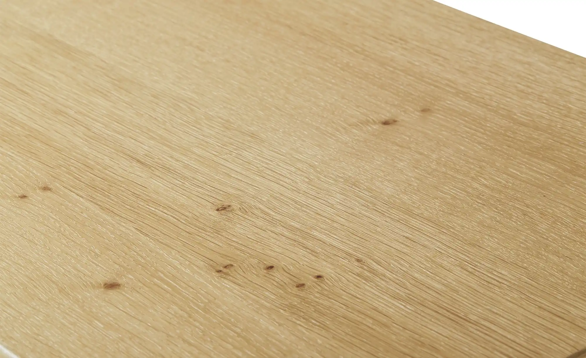 Wohnwert Highboard Libro Plus