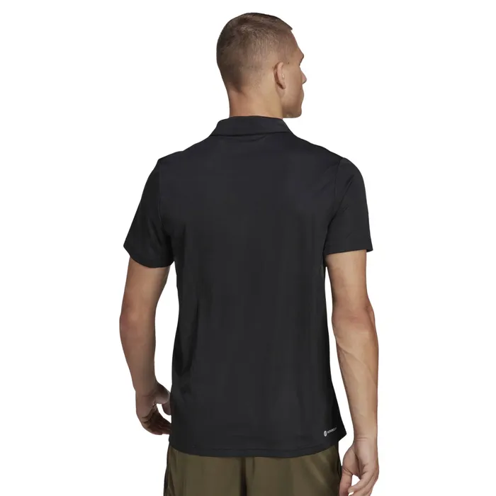 Adidas Train Essentials Polo Heren