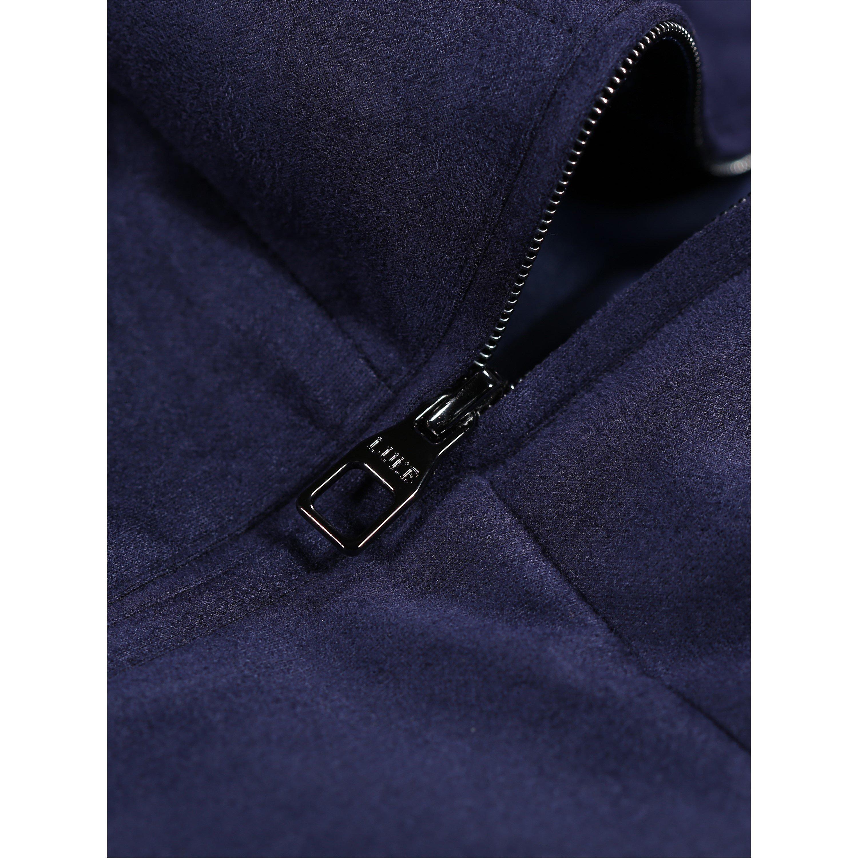 Luke Sport Luke Cromwell Jkt Sn34