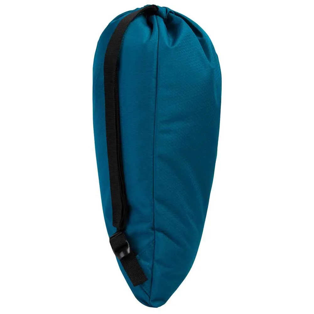 Speedo Logo 15L Kordelzugtasche