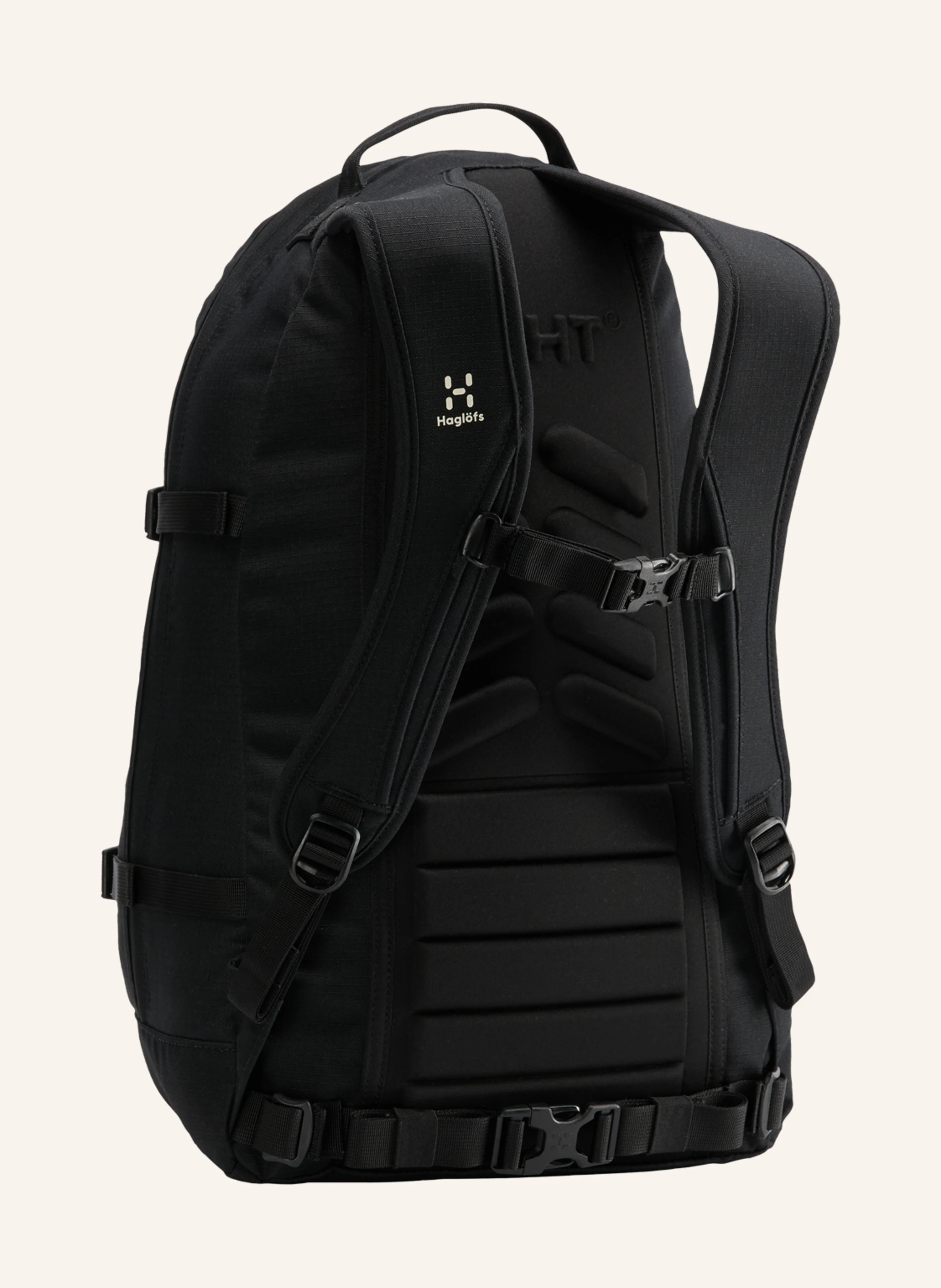 Haglöfs Wanderrucksack TIGHT