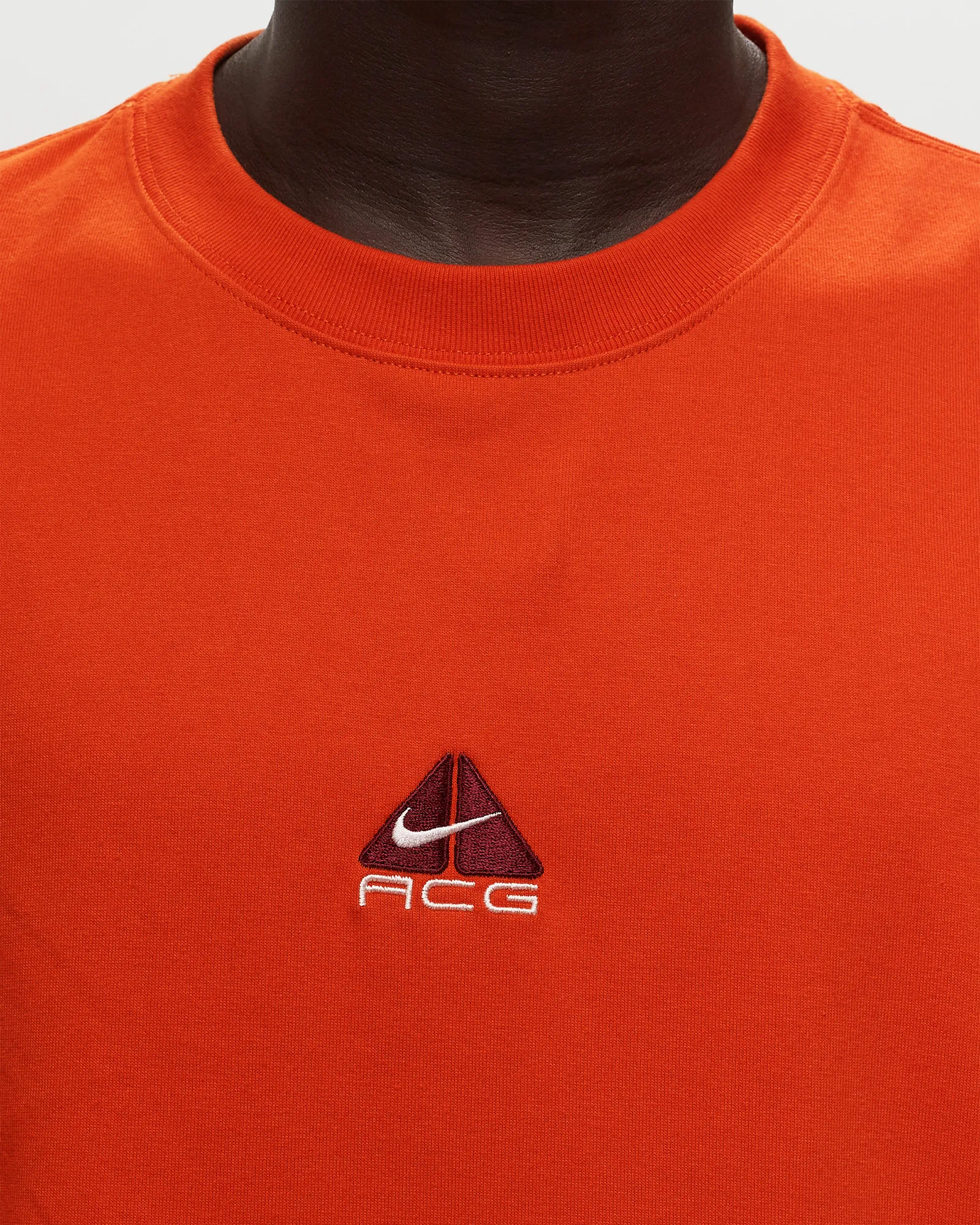 Nike ACG Tee