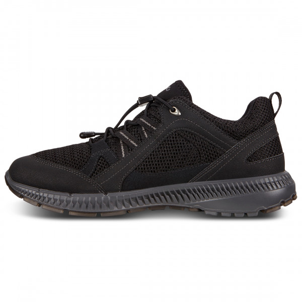 Ecco - Women's Terracruise II GTX - Chaussures multisports